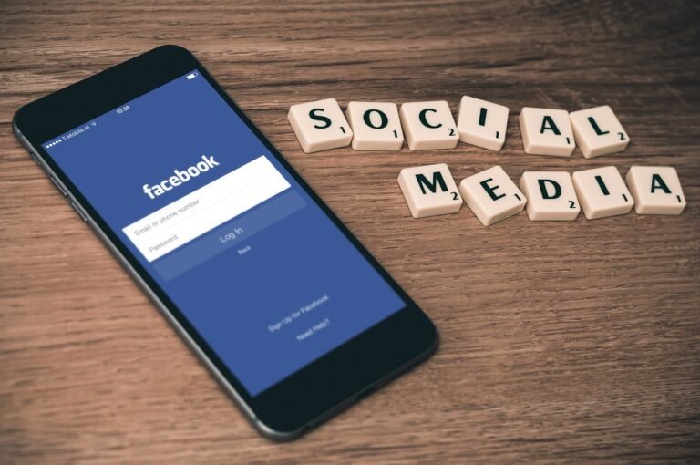 How to choose the right social media platform for your business