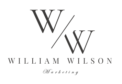 The logo of Digital marketing services offered by William Wilson Marketing in Wiltshire