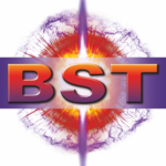 BST-logo-medium