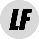 Black Circle Icon Business Logo (3) (1)