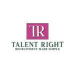 TALENT RIGHT logo (1)