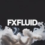 create-an-image-for-the-background-of-ou_8xFZsNagRIyHQ9bMbzC6xQ_8JxPjt8lRy69ginx96YX6w