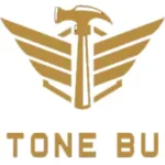 flintstone-logo